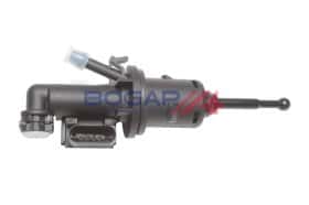 Главный цилиндр сцепления Bogap a2210114