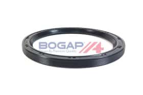Сальник коленвала Bogap b1119107 Сальник коленвала Bogap b1119107