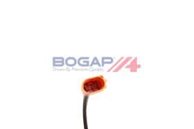 Датчик температуры выхлопных газов Bogap a6120204