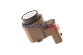 Датчик парктроніка Bogap a7119134