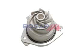 Помпа Bogap a4234170