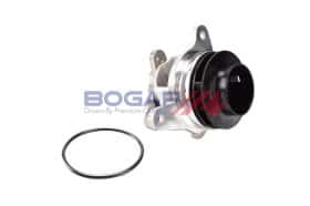 Помпа Bogap r4234107