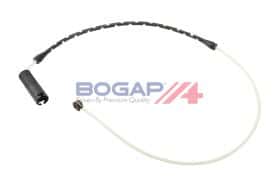 Датчик зношення гальмівних колодок Bogap b7118165