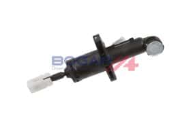 Главный цилиндр сцепления Bogap a2210107