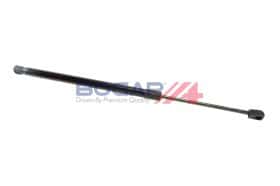 Газовий упор багажника Bogap a5260229