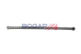 Цепь ГРМ Bogap a1310108