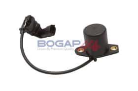 Датчик уровня моторного масла Bogap w6124100