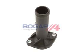 Фланець охолоджувальної рідини Bogap a4252131