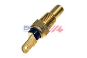 Датчик температуры охлаждающей жидкости Bogap s4126103