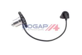 Датчик уровня моторного масла Bogap l6124102
