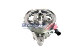 Насос ГУР Bogap h3213101 Насос ГУР Bogap h3213101