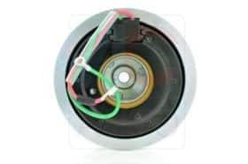 Муфта компресора кондиціонера ACAUTO ac06sd23