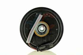 Муфта компресора кондиціонера ACAUTO ac06sd83