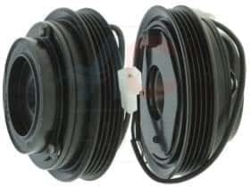 Муфта компресора кондиціонера ACAUTO ac06dn82