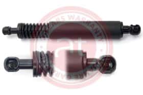 Газовый упор багажника AT-Autoteile at13200