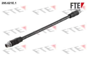 Гальмівний шланг FTE 9240016