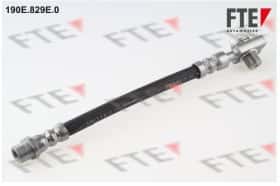 Гальмівний шланг FTE 9240059