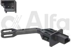Датчик температури салону Alfa e-Parts af02796