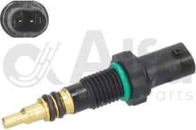 Датчик температуры охлаждающей жидкости Alfa e-Parts af04552