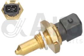Датчик температури оливи Alfa e-Parts af05157