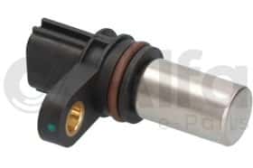 Датчик положения коленвала Alfa e-Parts af03766