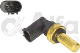 Датчик температуры охлаждающей жидкости Alfa e-Parts af05172