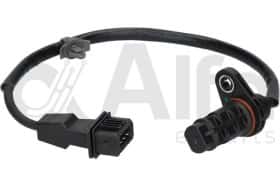 Датчик положения коленвала Alfa e-Parts af04839