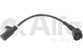 Датчик ABS Alfa e-Parts af08319