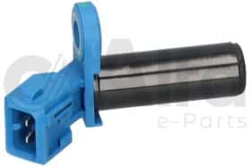 Датчик положения коленвала Alfa e-Parts af05371