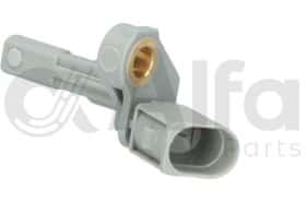 Датчик ABS Alfa e-Parts af01958
