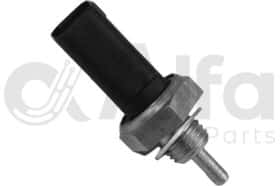 Датчик температуры охлаждающей жидкости Alfa e-Parts af03413