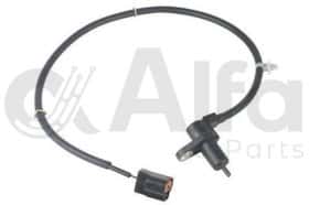 Датчик ABS Alfa e-Parts af08390