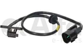 Датчик положения коленвала Alfa e-Parts af04823