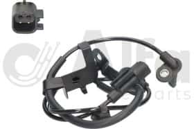 Датчик ABS Alfa e-Parts af03919