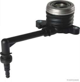 Выжимной подшипник Herth+Buss J2411004