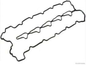 Прокладка клапанної кришки