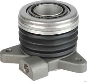 Выжимной подшипник Herth+Buss j2410403