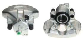 Тормозной суппорт Axia Brake Calipers 393423