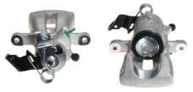 Тормозной суппорт Axia Brake Calipers 393954
