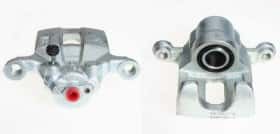 Гальмівний супорт Axia Brake Calipers 393203