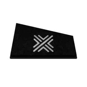 Повітряний фільтр Pipercross pp1955