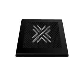 Повітряний фільтр Pipercross pp1777