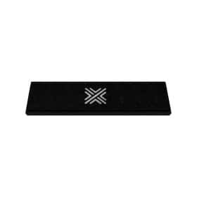 Повітряний фільтр Pipercross pp1621