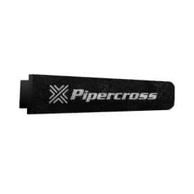 Повітряний фільтр Pipercross px1629