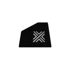 Повітряний фільтр Pipercross pp1594