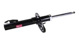 Стойка амортизатора Tashiko g33718