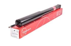 Амортизатор Tashiko g43047