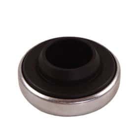 Опорный подшипник амортизатора Tashiko smbt3016