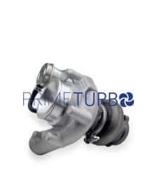 Турбина PrimeTurbo v00545t