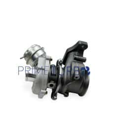 Турбина PrimeTurbo v00378t